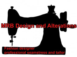 MRB Design and Alterations
